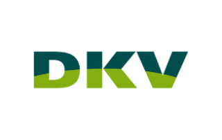 DKV